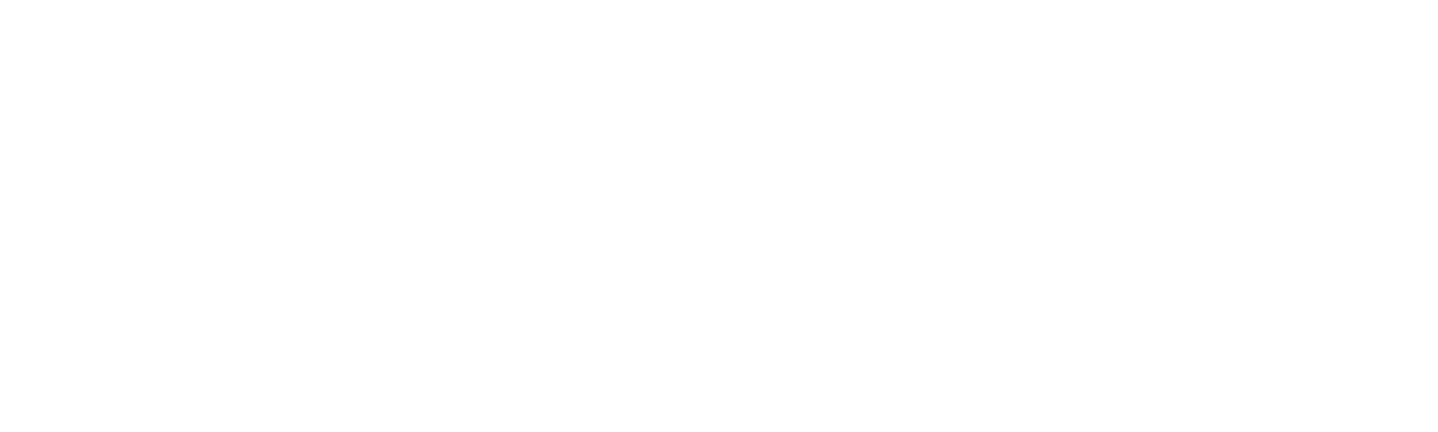 Espaço Novo Tempo Santana